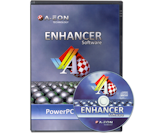 Enhancer Software