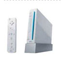 Wii