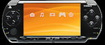 Sony PSP