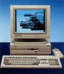 A3000