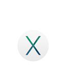 OS X