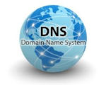 DNS
