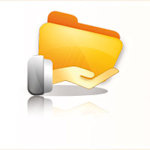 File and print sharing