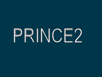 Prince 2