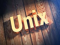 Unix emulation