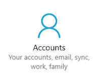 Users and permissions
