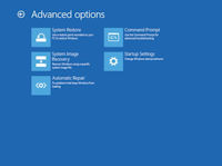 Crashes, hangs and reboots