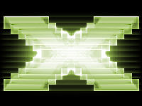 Games and DirectX
